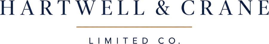 Hartwell and Crane Limited Co.